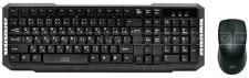Porsh DOB KM 330 Wired Keyboard And Mouse Optical Combo in Egypt