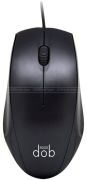 Porsh dob M 8200 USB Mouse specifications and price in Egypt