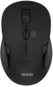 Porsh HOOD M600 B.T Optical Mouse in Egypt