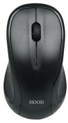 Porsh HOOD M8300 USB Optical Mouse in Egypt