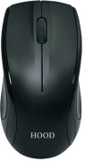 Porsh HOOD M8400 USB Optical Mouse in Egypt