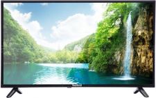 Prima PLD5032WS 32 Inch Smart FHD LED TV specifications and price in Egypt