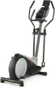 Proform 325 CSE 125Kg Elliptical specifications and price in Egypt