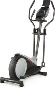 سعر و مواصفات Proform 325 CSE 125Kg Elliptical فى مصر