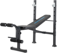 ProForm PFBE11420 Multi-Position Bench specifications and price in Egypt