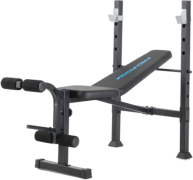 سعر و مواصفات ProForm PFBE11420 Multi-Position Bench فى مصر