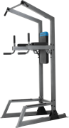 ProForm PFBE15020 Power Tower Bench specifications and price in Egypt