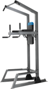 سعر و مواصفات ProForm PFBE15020 Power Tower Bench فى مصر