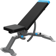 ProForm PFBE19720 Multi Utility Bench specifications and price in Egypt