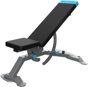 سعر و مواصفات ProForm PFBE19720 Multi Utility Bench فى مصر