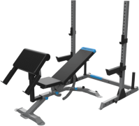 ProForm PFBE29920 Olympic System Bench specifications and price in Egypt