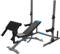 سعر و مواصفات ProForm PFBE29920 Olympic System Bench فى مصر