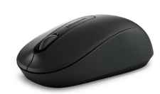 Microsoft وايرلس Mouse 900 (PW4-00004) فى مصر