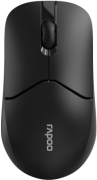 Rapoo 1510 Wireless Optical Mouse فى مصر