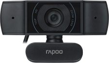 Rapoo C200 Webcam in Egypt