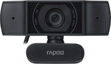 رابو c200 webcam فى مصر