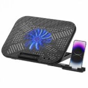 Rapoo CF200 14 inch Laptop Cooler in Egypt