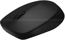 Rapoo M100 Wireless Silent Mouse in Egypt