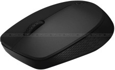 سعر و مواصفات Rapoo M100 وايرلس Silent Mouse فى مصر