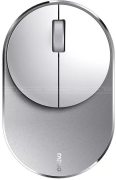 Rapoo M600 Wireless Mouse in Egypt