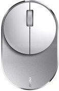 سعر و مواصفات Rapoo M600 وايرلس Mouse فى مصر