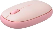 Rapoo M650 Silent Wireless Mouse in Egypt
