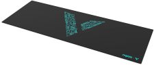 Rapoo V1L Gaming Mouse pad in Egypt