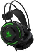 Rapoo VH200 Wired Gaming Headset in Egypt