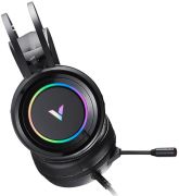 Rapoo VH360 Gaming Headset in Egypt