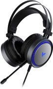 Rapoo VH530 Gaming Headset in Egypt