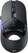 Rapoo VT960 PRO Wireless Gaming Mouse in Egypt