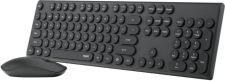 Rapoo X260S Wireless Mouse in Egypt