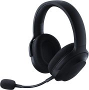Razer Barracuda X Chroma Gaming Headphones in Egypt