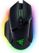 Razer Basilisk V3 Pro Gaming Mouse in Egypt