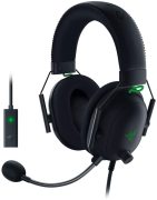 razer blackshark v2 سماعة جيمنج فى مصر