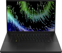 Razer Blade 16 i9-13950HX 32GB 1TB SSD NVIDIA RTX 4080 12GB 16 inch W11 Notebook in Egypt