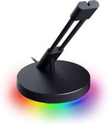 Razer Bungee V3 Mouse in Egypt
