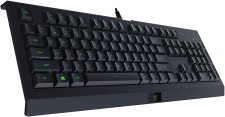 Razer Cynosa Lite Gaming Keyboard specifications and price in Egypt