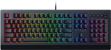 Razer Cynosa V2 Gaming Keyboard in Egypt