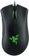 Razer DeathAdder Essential Gaming Mouse in Egypt
