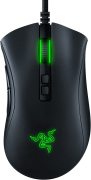 Razer DeathAdder V2 Gaming Mouse in Egypt