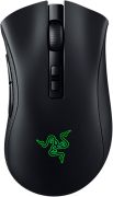 Razer Deathadder V2 Pro Wireless Gaming Mouse in Egypt
