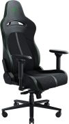 Razer Enki Gaming Chair in Egypt