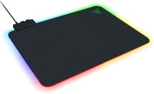 Razer Firefly V2 Gaming Mouse Pad in Egypt