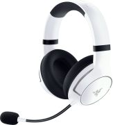 Razer Kaira HyperSpeed Wireless Gaming Headset in Egypt