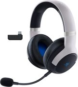 Razer Kaira Pro Dual Wireless Gaming Headset in Egypt