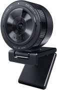 razer kiyo pro streaming webcam فى مصر