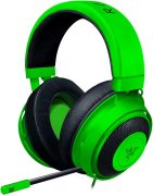 razer kraken سماعة جيمنج فى مصر