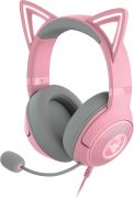 Razer Kraken Kitty V2 Wired RGB Headset in Egypt