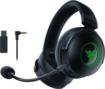 Razer Kraken V3 Pro Wireless Gaming Headset in Egypt